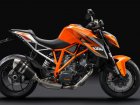 KTM 1290 Super Duke The Beast